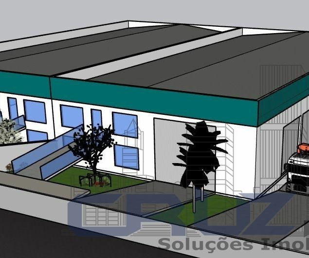 GETULIO PEREIRA CRUZ IMOBILIÁRIA-ME
