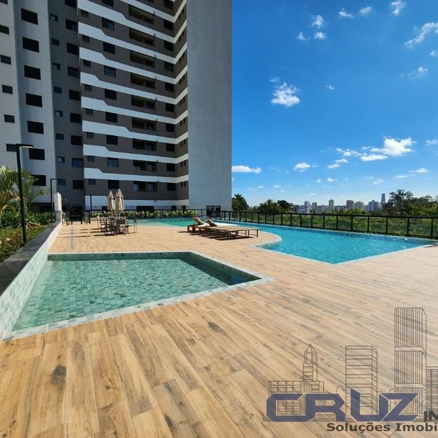 GETULIO PEREIRA CRUZ IMOBILIÁRIA-ME