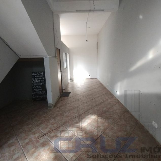 GETULIO PEREIRA CRUZ IMOBILIÁRIA-ME