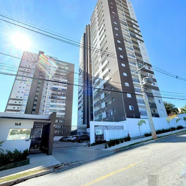 GETULIO PEREIRA CRUZ IMOBILIÁRIA-ME