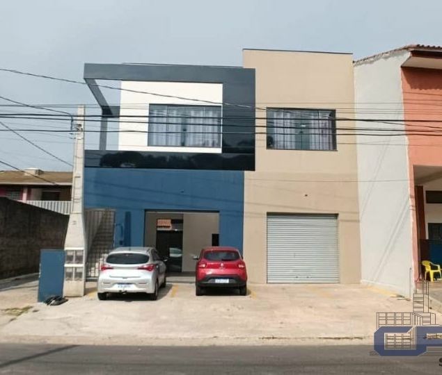 GETULIO PEREIRA CRUZ IMOBILIÁRIA-ME