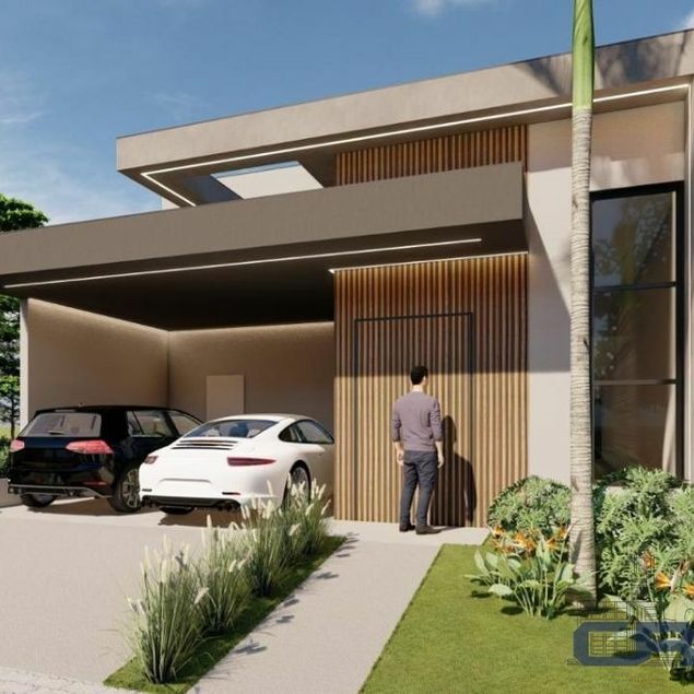 GETULIO PEREIRA CRUZ IMOBILIÁRIA-ME