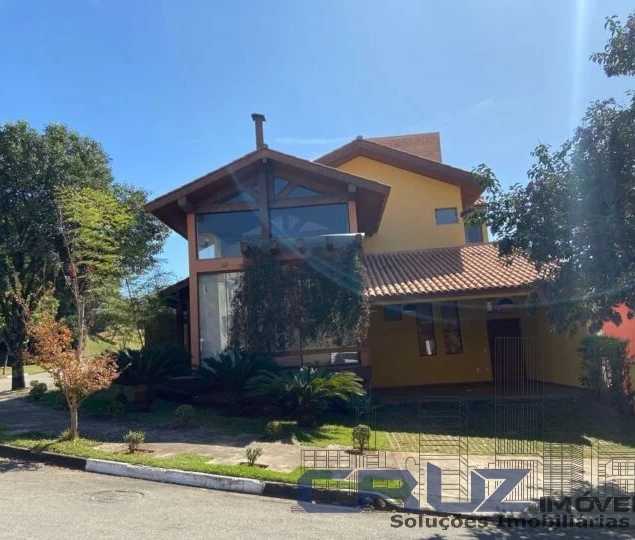 GETULIO PEREIRA CRUZ IMOBILIÁRIA-ME