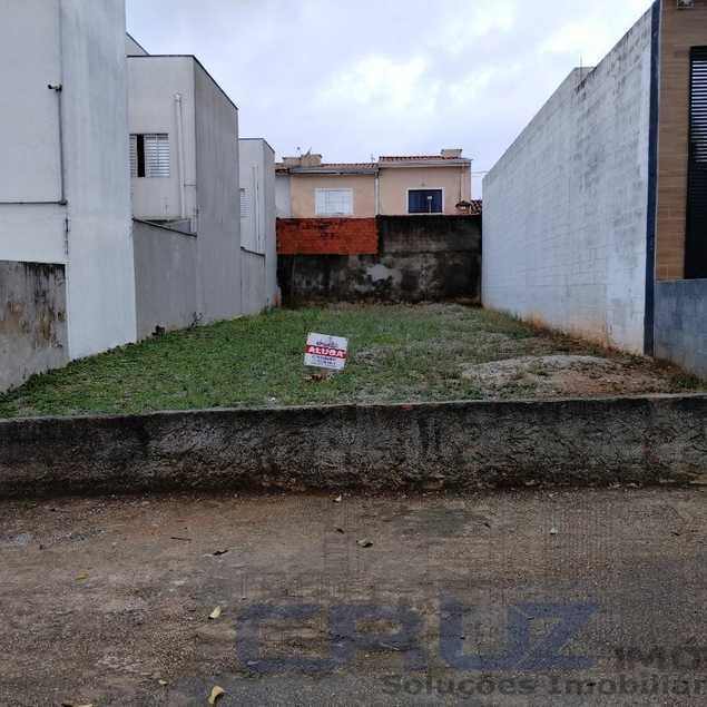 GETULIO PEREIRA CRUZ IMOBILIÁRIA-ME