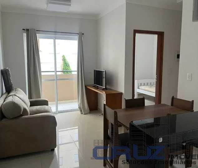 GETULIO PEREIRA CRUZ IMOBILIÁRIA-ME