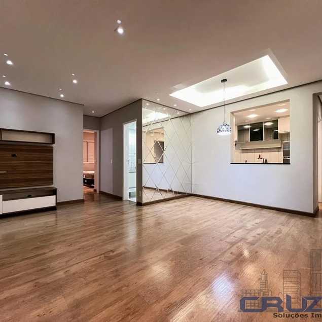 GETULIO PEREIRA CRUZ IMOBILIÁRIA-ME