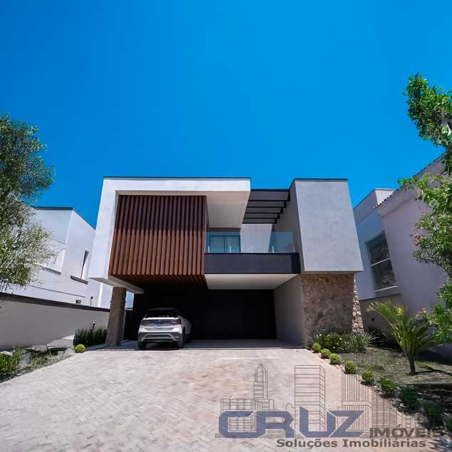 GETULIO PEREIRA CRUZ IMOBILIÁRIA-ME