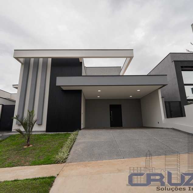 GETULIO PEREIRA CRUZ IMOBILIÁRIA-ME