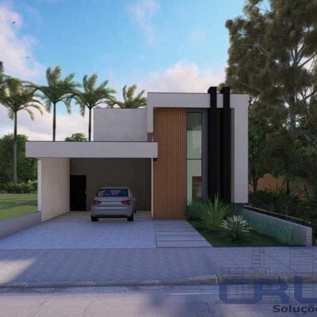 GETULIO PEREIRA CRUZ IMOBILIÁRIA-ME