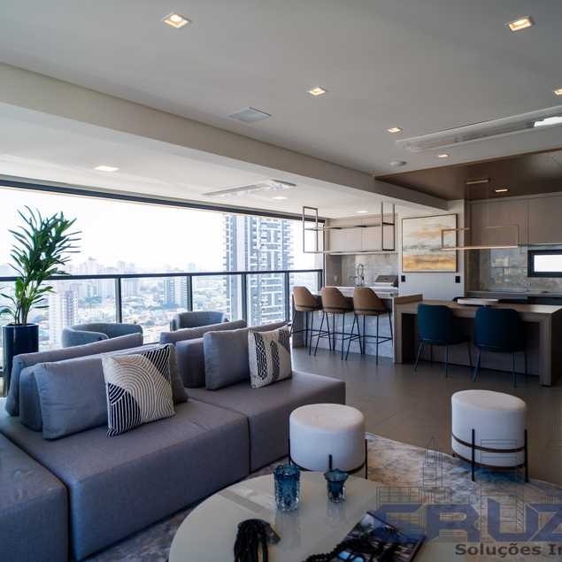 GETULIO PEREIRA CRUZ IMOBILIÁRIA-ME