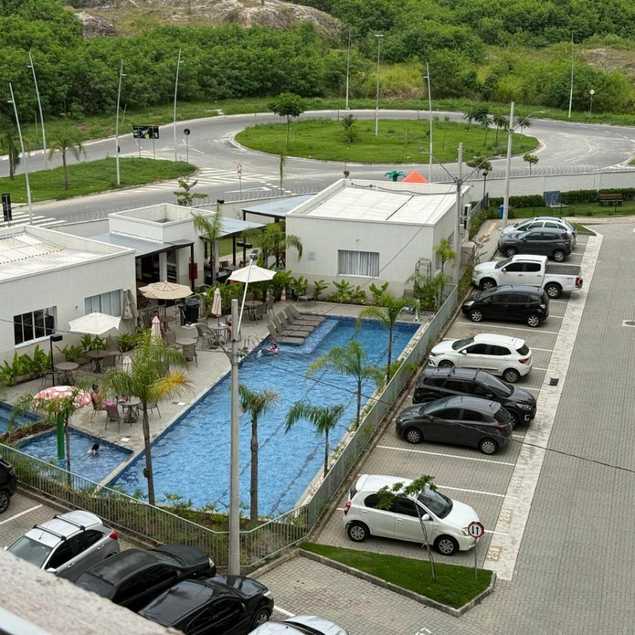 CSI Brokers Imóveis e Seguros