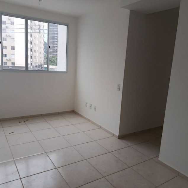 CSI Brokers Imóveis e Seguros