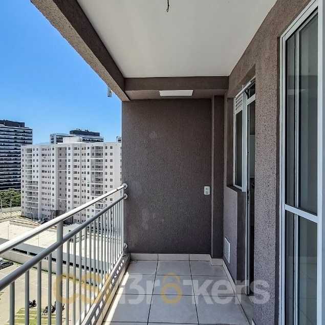 CSI Brokers Imóveis e Seguros