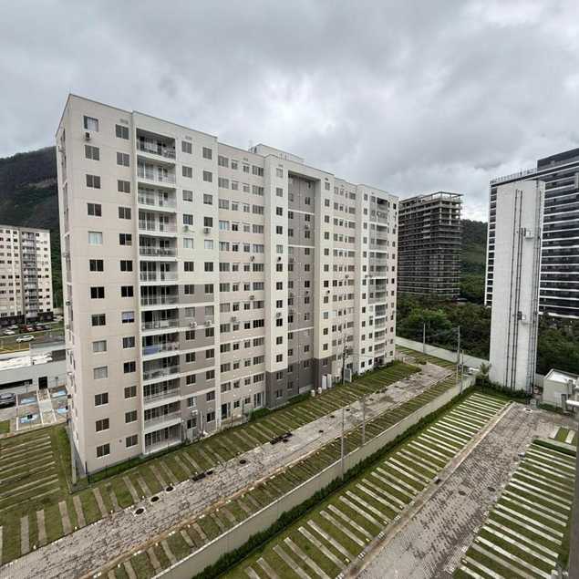 CSI Brokers Imóveis e Seguros