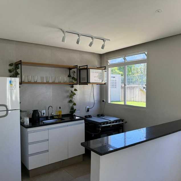 CSI Brokers Imóveis e Seguros