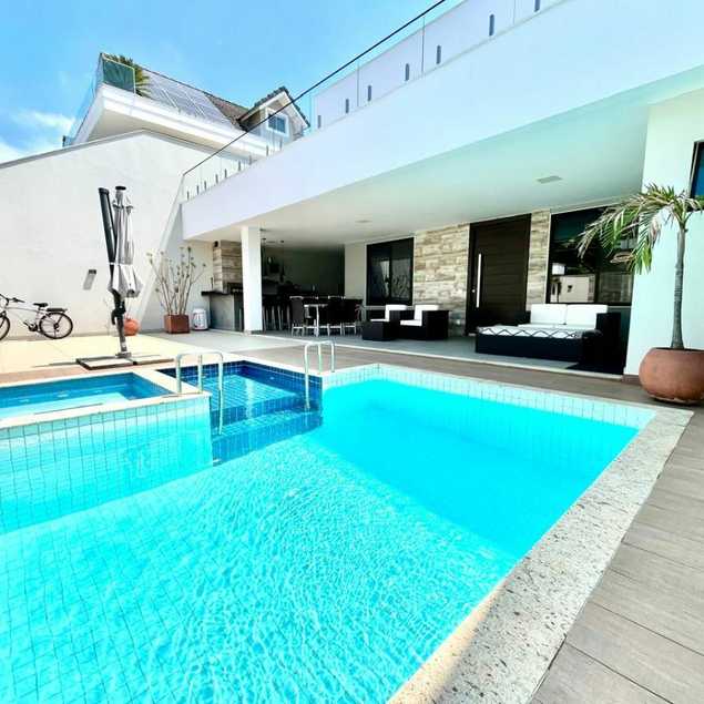 CSI Brokers Imóveis e Seguros