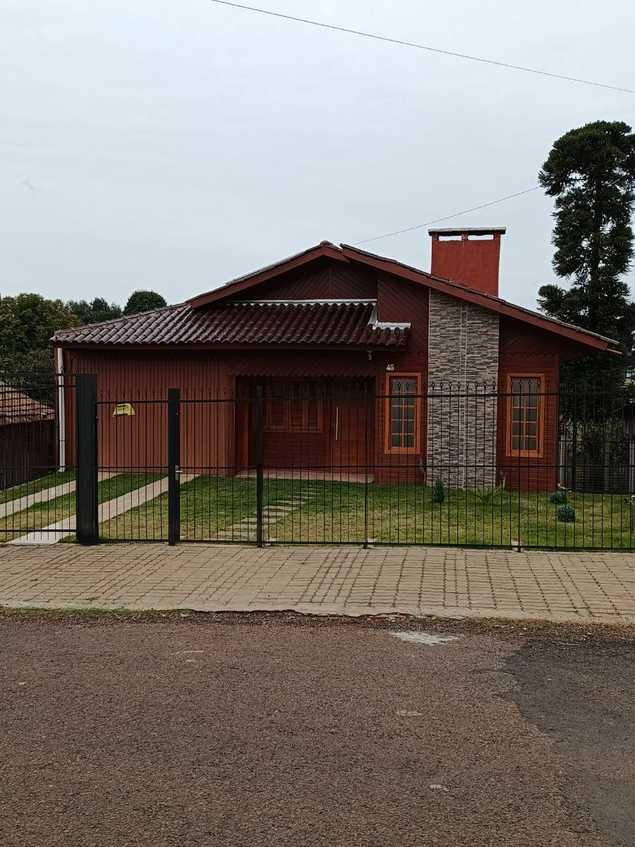 Daniel Martini Imóveis