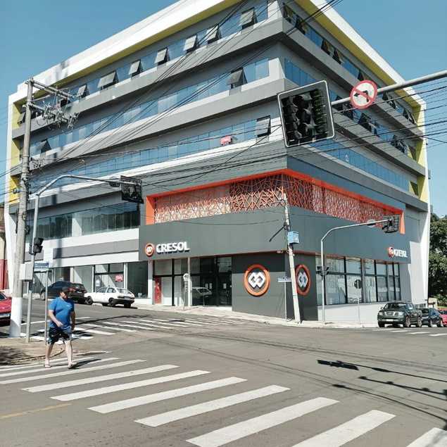 Daniel Martini Imóveis