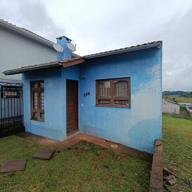 Daniel Martini Imóveis