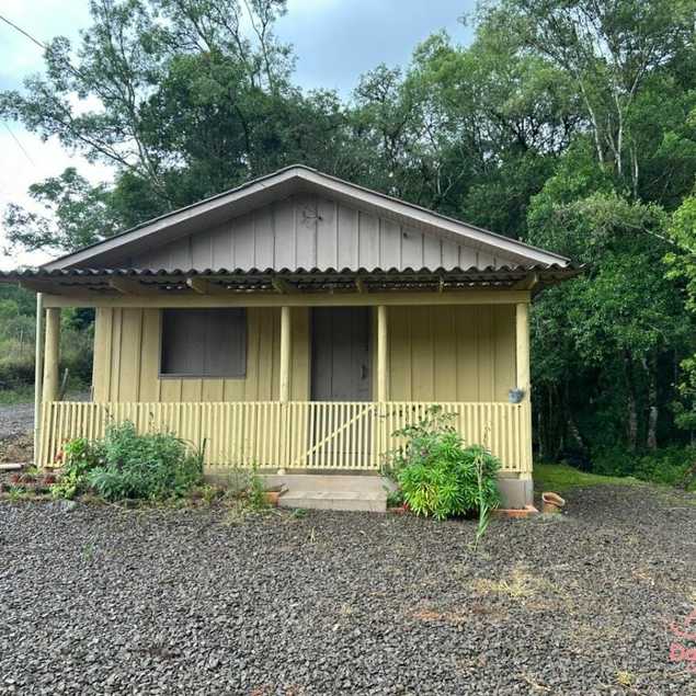 Daniel Martini Imóveis