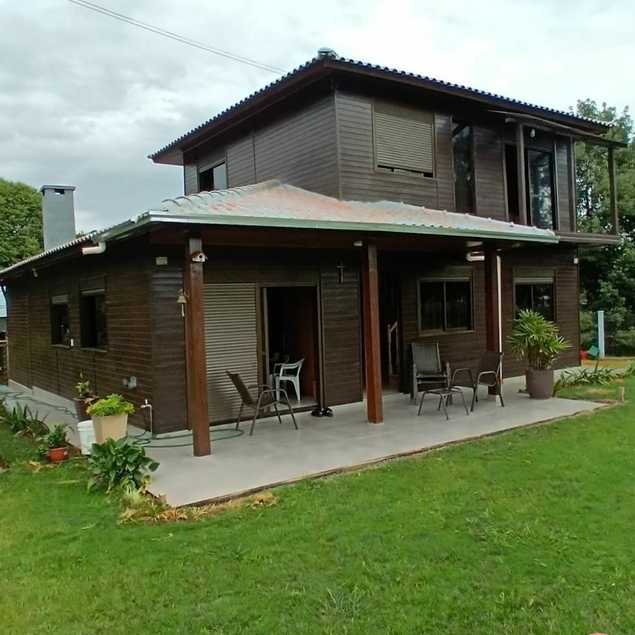 Daniel Martini Imóveis