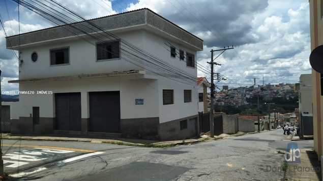 Daniel Paraizo Imóveis
