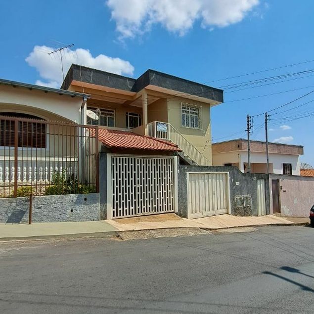 Daniel Paraizo Imóveis