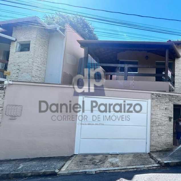 Daniel Paraizo Imóveis