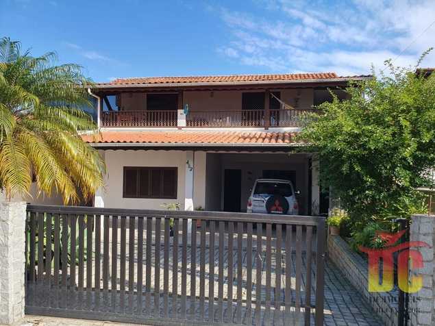 DC Imobiliária