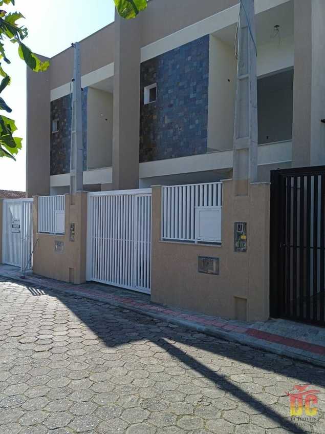 DC Imobiliária