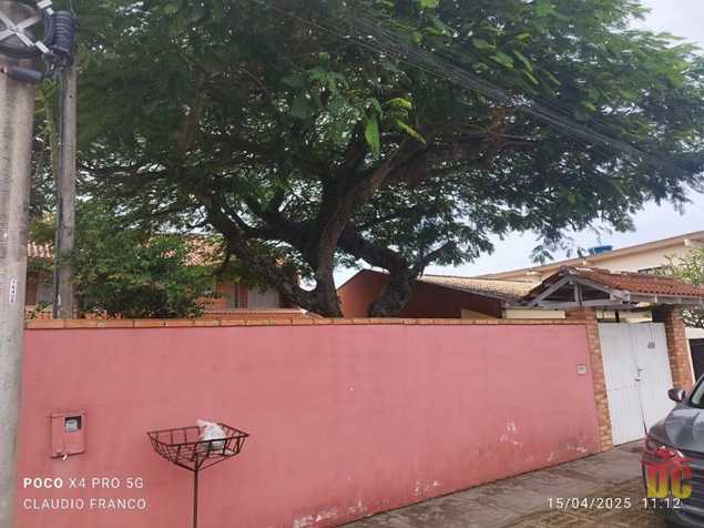 DC Imobiliária