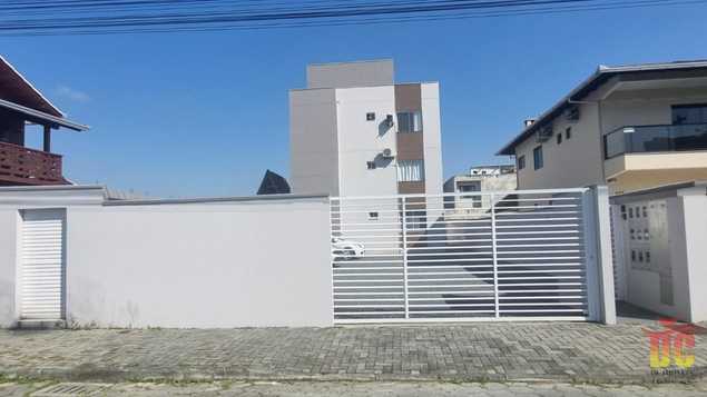 DC Imobiliária