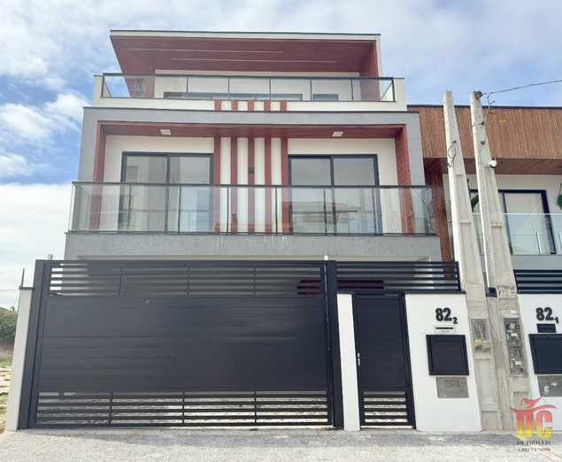 DC Imobiliária