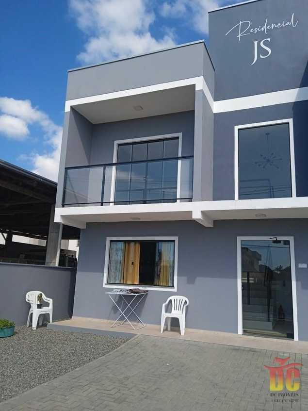 DC Imobiliária