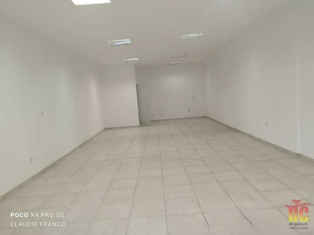 DC Imobiliária