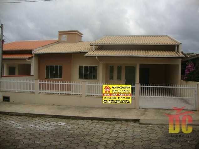 DC Imobiliária