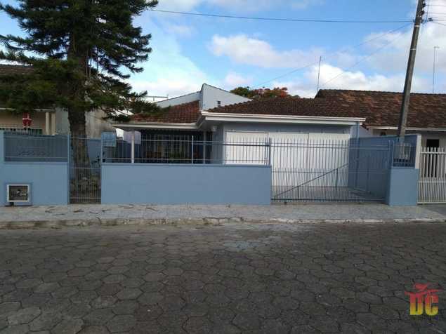 DC Imobiliária
