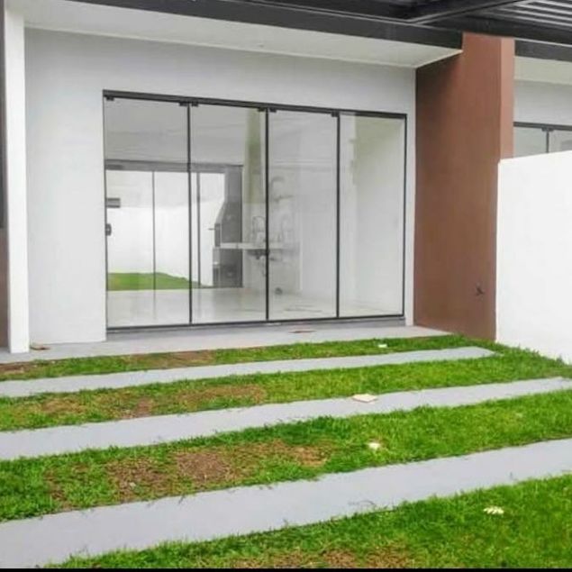DC Imobiliária