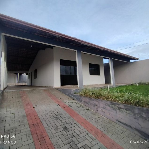 DC Imobiliária