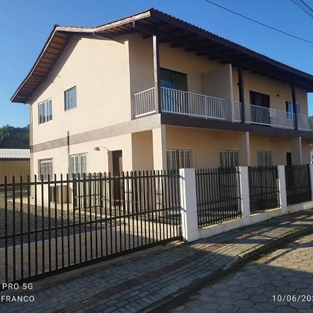 DC Imobiliária