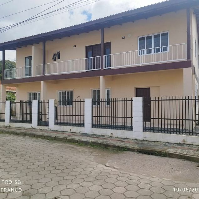 DC Imobiliária