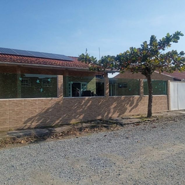 DC Imobiliária