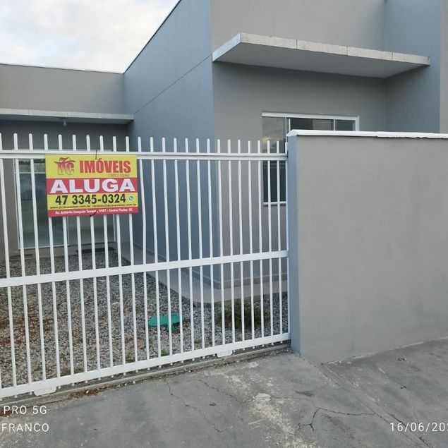 DC Imobiliária