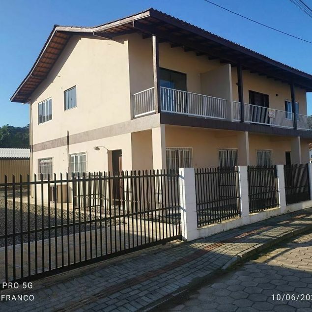 DC Imobiliária