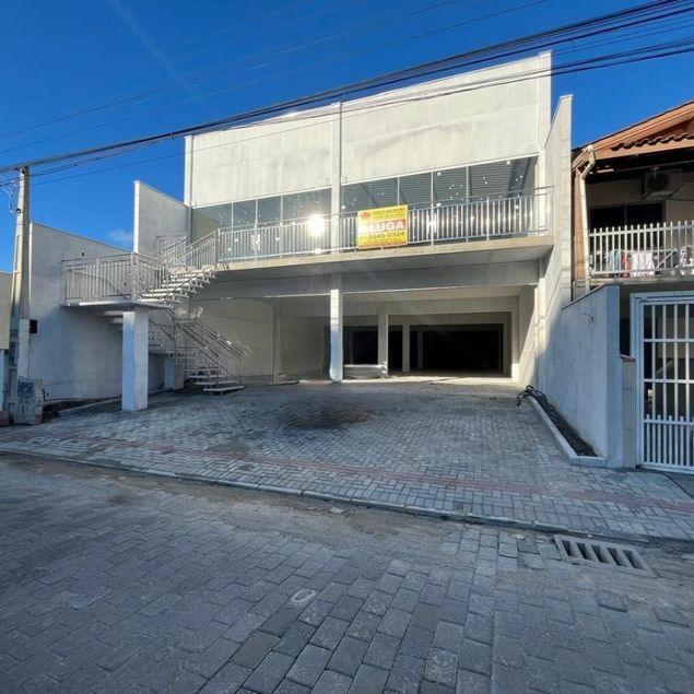 DC Imobiliária