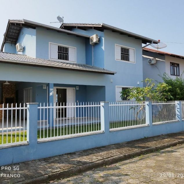 DC Imobiliária