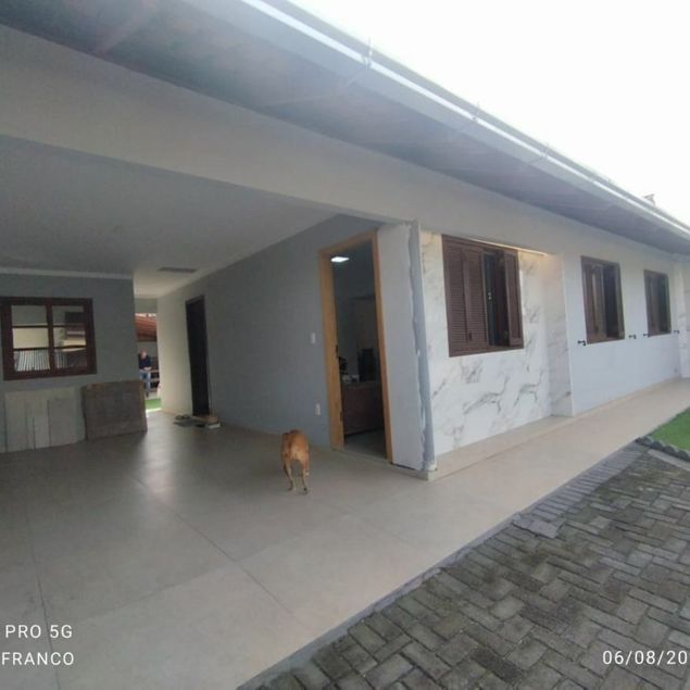DC Imobiliária