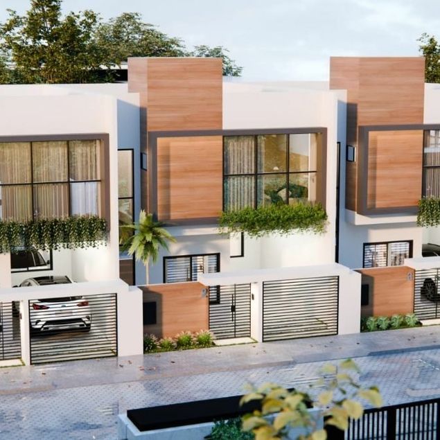 DC Imobiliária