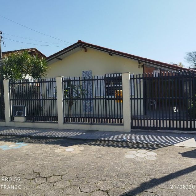 DC Imobiliária