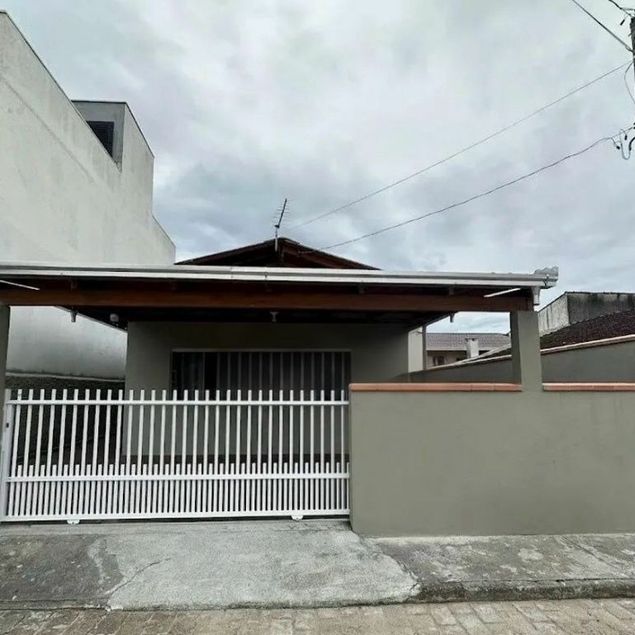 DC Imobiliária